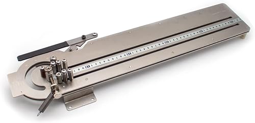 Miniatura 3 de Jieotwice Herramienta de doblado de alambre eléctrico Máquina de doblado de cable manual Alambre de hierro Alambre de cobre DIY Bender 10-50MM2