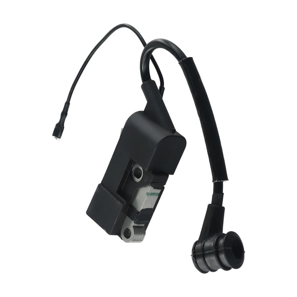 Bobina de encendido para motosierra 5200 que evita pérdidas de potencia