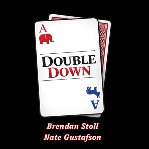 Another ICE Shooting