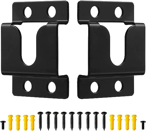 Soporte Vizio SB4031-D5 metálico de alta resistencia para barra de sonido