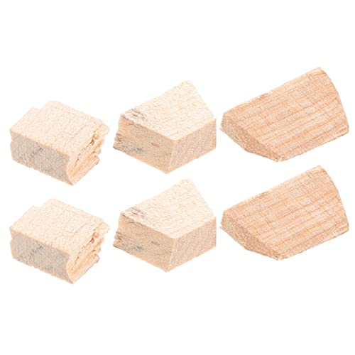 WESIEVYA 2ZbgؐtBhXeBbNEFbW vO yp{ECp[c vdl oXp ؐyANZT[ Zp