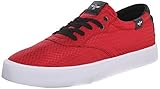 Creative Recreation Men's Prio Fashion Sneaker