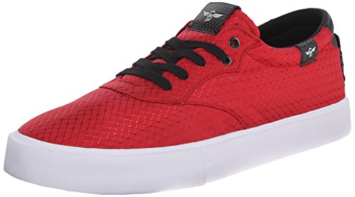 Creative Recreation Men's Prio Fashion Sneaker