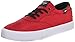 Creative Recreation Men's Prio Fashion Sneaker