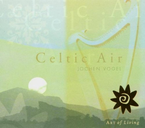 Celtic Air