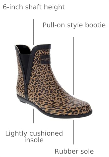 Image of LONDON FOG womens Piccadilly