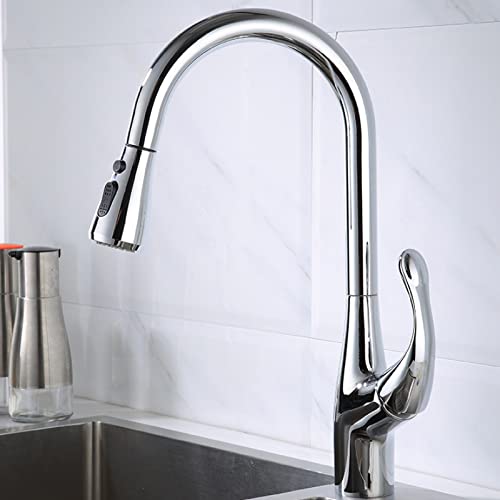 Distributeur d'eau purifiée pour le bureau et la maison MOCHAMIK argent