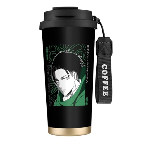 ^u[ i̋l @C  ObY  R[q[Jbv RrjJbv XeX{g ۉۗ Xg[t ^ ڃhbv e  v[g