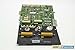 PRINTRONIX 105018-001 POWER SUPPLY CONFIGURATION PCB CIRCUIT BOARD B398840