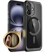 Small manufacture image 8