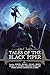 Tales of the Black Piper: A Flash Fiction/Cross-Media Anthology (Vol. Book 1) (English Edition)