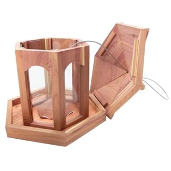 ★送料無料！未使用品　クオリス　ＢＩＲＤ　ＣＡＧＥ　Q−465 ★ クオリス BIRD CAGE Q－465: ペット|ホームセンターコーナン