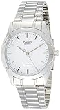 Casio Men's Steel watch #MTP-1275D-7A