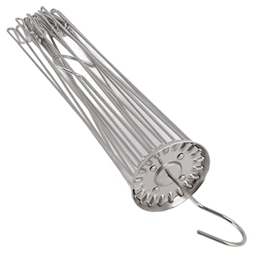 Lista de Tendederos tipo paraguas , tabla con los diez mejores. 17 Imagen adicional