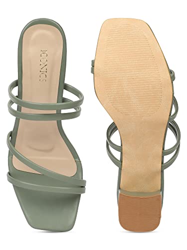 Image of Iconics Women's Icn-si-w-03 Sandal