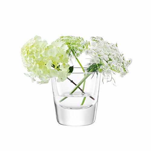 lsa フラワーベース 花瓶」の人気商品一覧 | 安い商品を通販サイトから