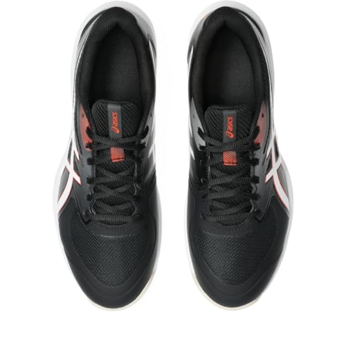 Image of ASICS Men's Game FlyteFoam Tennis Shoes