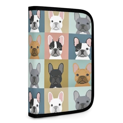  킢łłq蒠P[X 蒠 }`P[X z 蒠P[X [ ЖʃWo^Cv ʉ@P[X ی؁Ef@ELbVJ[hEs[ H[obO }`|[` y e v[g (10)