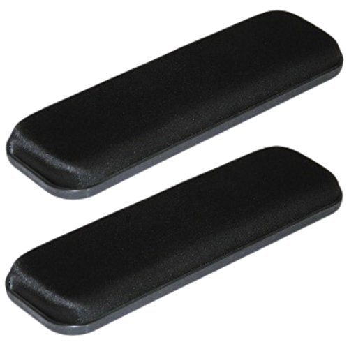 8 Best Wheelchair Armrest Pads (2024 Reviews & Top Picks)