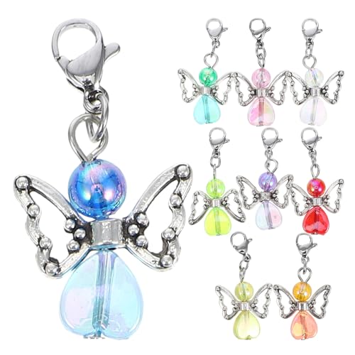 [LEDMOMO] 9 ANSVg`[ `[tt uX^[NXvdl WG[p Vg̗ANZT[ v[g