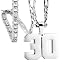 Silver 30