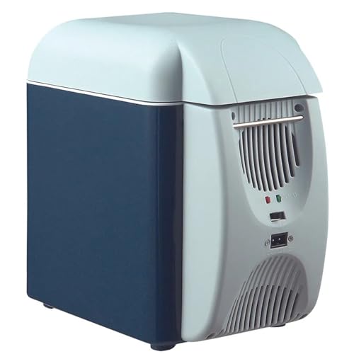 7.5L ̃|[^uԍډ① ړIԍڗ① ①~j 36W 12V