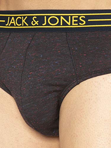 Image of Jack & Jones Men's Casual Brief