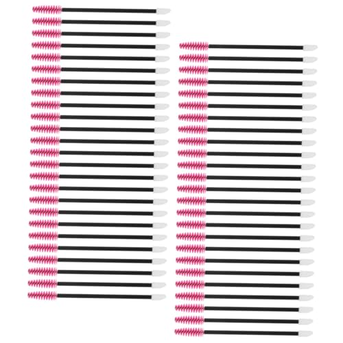 minkissy 50 ĝĂܖуuV _炩iCтƏvȃvX`bN ACbVp}XJh уPA⃁CNT s