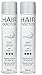 Produktbild HAIR DOCTOR Hair Spray 600 ml 2 STÜCK