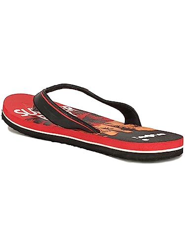 Image of Bata Men's Flip flop