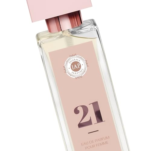 perfume 25 twenty five by nacho vidal perfume 25 twenty five by nacho vidal