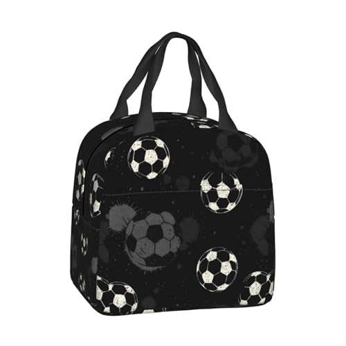 TbJ[{[ ۗ⃉`obO YfB[XyʃGRobO