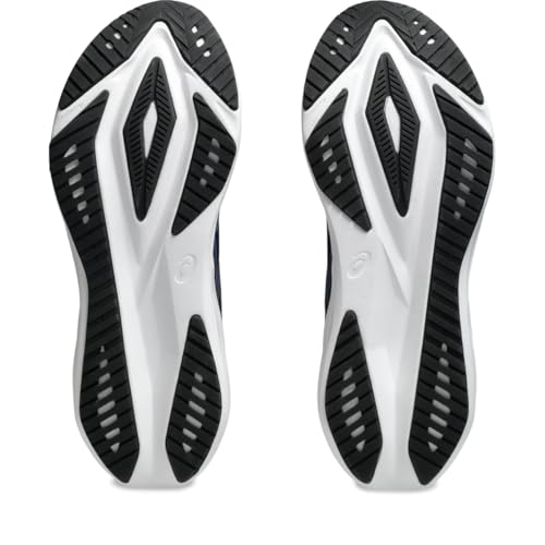 Image of ASICS Men's VERSABLAST 4 Running Shoes