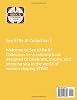 See It! Be It! Collection 5: Coloring Book (Affirmations Collection) #1