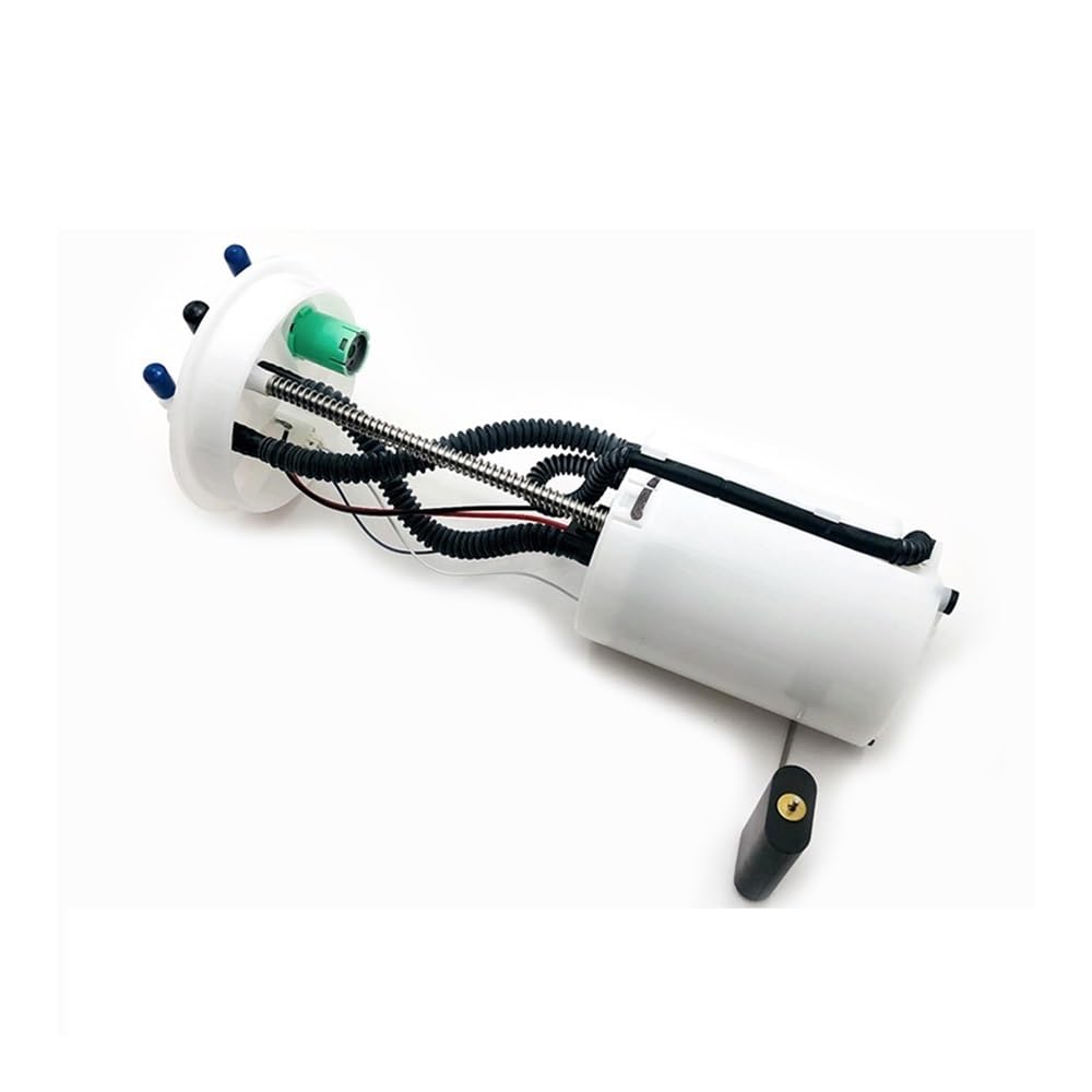 Surtidor de gasolina 800 HS800 para motor El Patio de Supermach 6