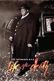 The Notorious B.I.G. - Music Poster (Life After Death - Biggie) (Size: 24' x 36') (Unframed Poster)