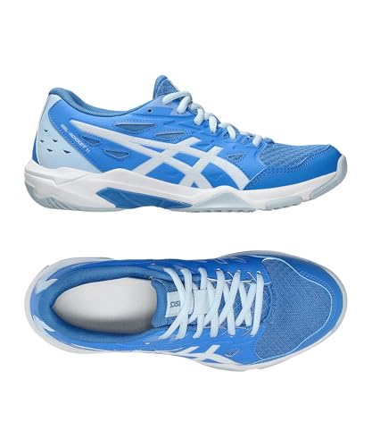 Asics Gel-Rocket 11 Sneaker - 7