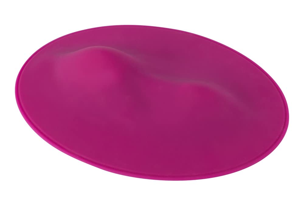 you2toys Pad Vibe - 680 Gr