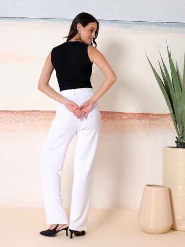 Image of KOTTY Women Suit - Dress Set