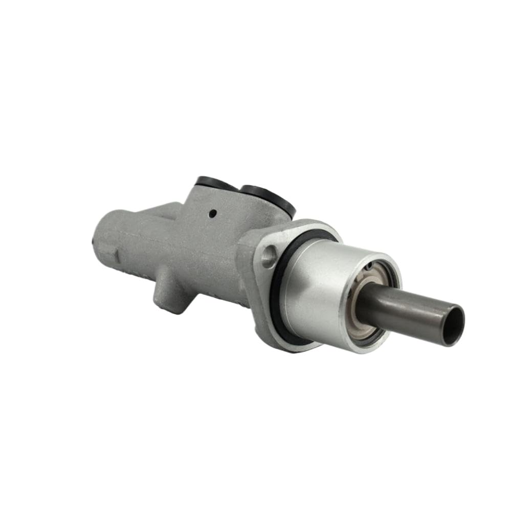 Cilindro Maestro Freno Frizione Anteriore 47201-12550 S12-3505010