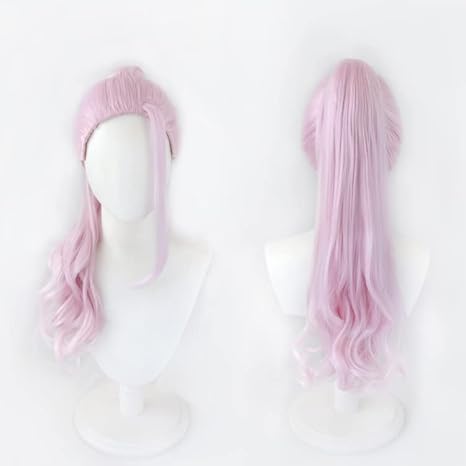 Amazon Co Jp 東京卍リベンジャーズ 三途春千夜 さんずはるちよ ポニーテール コスプレ ウイッグ 東京卍會 かつら イベント 演出 コスプレ 道具 クリスマス 変装 演劇 撮影 ホビー Amazon Co Jp 東京卍リベンジャーズ 三途春千夜 さんずはるちよ ポニーテール コスプレ ウイッグ 東京卍會 かつら イベント 演出 コスプレ 道具 クリスマス 変装 演劇 撮影 ホビー