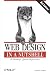 Web Design in a Nutshell: A Desktop Quick Reference (In a Nutshell (O'Reilly))