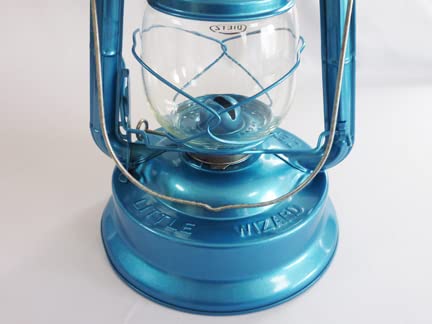 Amazon.co.jp: DIETZ #1 Little Wizard デイツ 1 リトルウィザード