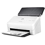 modo seguro s3 mini activar Define perfiles de escaneado para tipos de documentos comunes y escanea a varios destinos con el software HP Scan