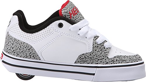Heelys Footwear 770626H-097
