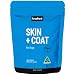 Petz Park Omega 3 Skin and Coat Supplement