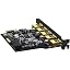 PCI|E to 5USB