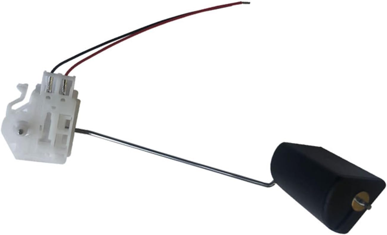 Fuel Tank Level Sensor for Mitsubishi Lancer ASX GA2 Outlander CW4W CW5W CW6W 1718A051 1718A026 Fuel Level Sensor