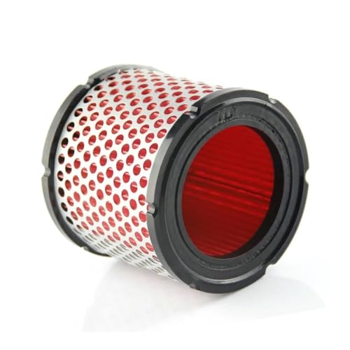 Filtre à air XT660 Tenere pour changer la filtration moteur YMH 2008-2016