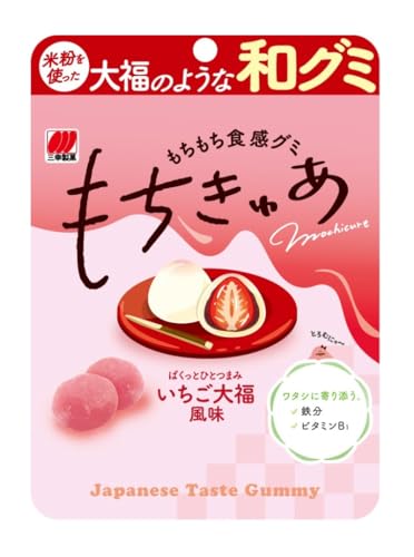 OK ゠ 啟 40g